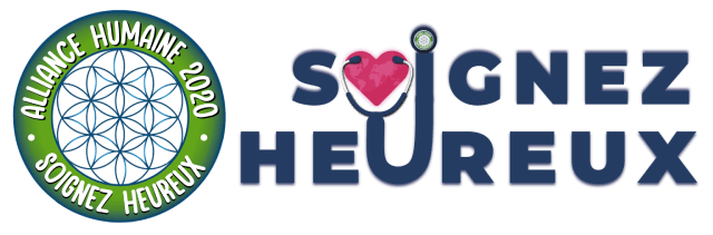 Soignez Heureux